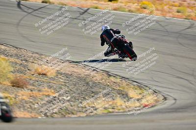 media/Oct-24-2025-2WTD (Fri) [[491f36c2bf]]/B Group/Session 3 (Turn 5)/